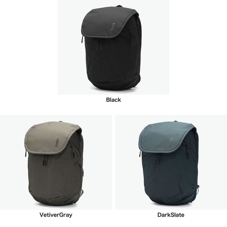 正規品 スーリー リュック | ギャレリア Bag＆Luggage | 詳細画像8 