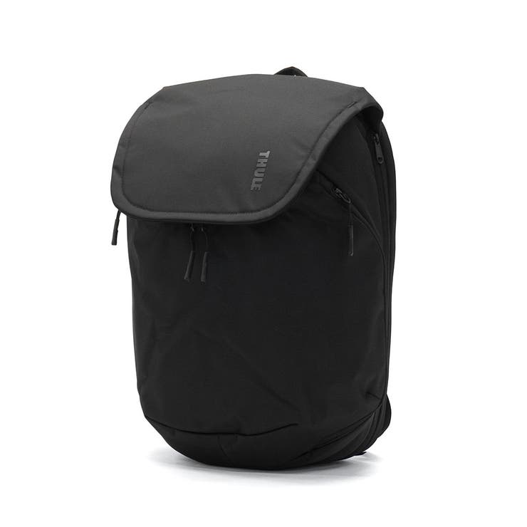 Black | 正規品 スーリー リュック | ギャレリア Bag＆Luggage