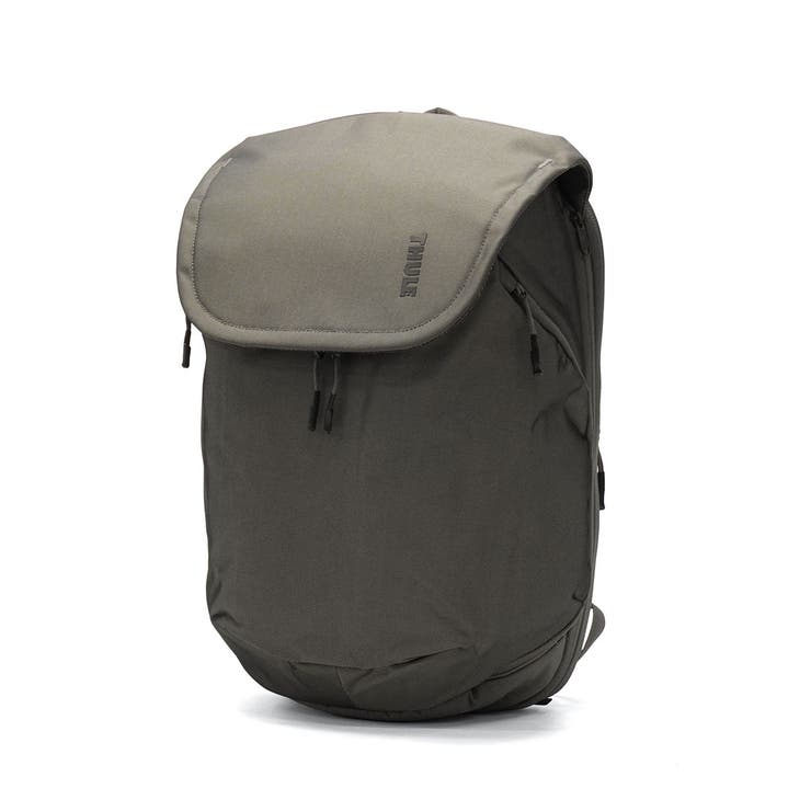 VetiverGray | 正規品 スーリー リュック | ギャレリア Bag＆Luggage