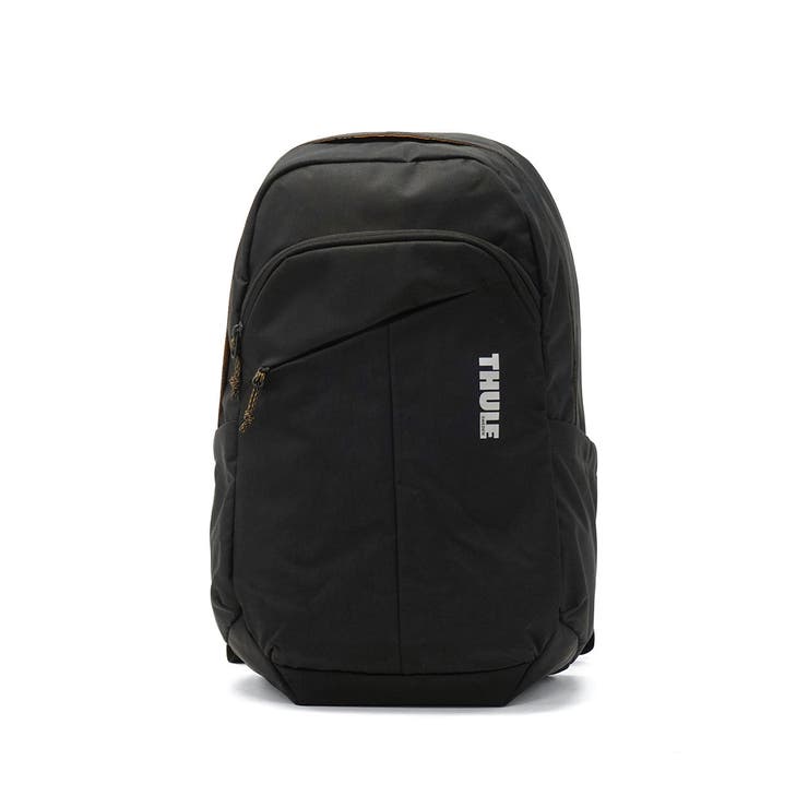 当店限定モデル 正規品 スーリー | ギャレリア Bag＆Luggage | 詳細画像10 