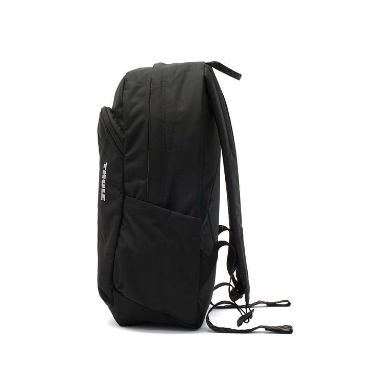 当店限定モデル 正規品 スーリー | ギャレリア Bag＆Luggage | 詳細画像11 
