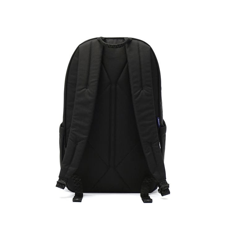 当店限定モデル 正規品 スーリー | ギャレリア Bag＆Luggage | 詳細画像12 