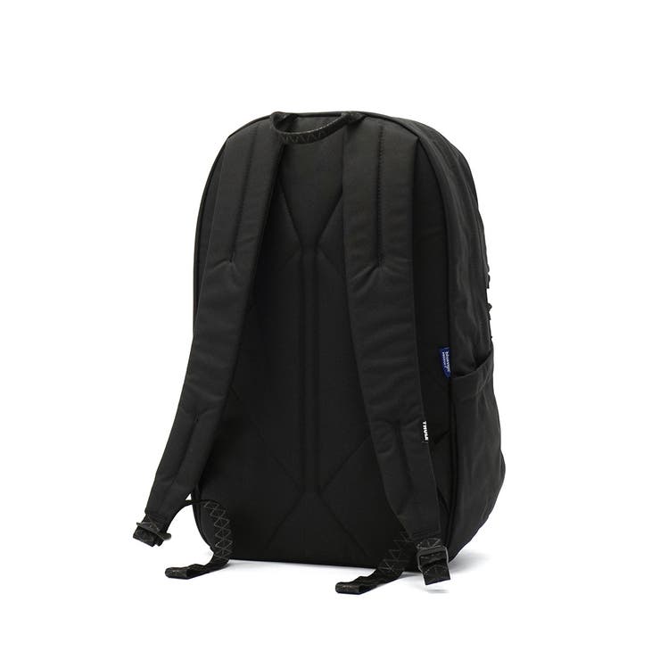 当店限定モデル 正規品 スーリー | ギャレリア Bag＆Luggage | 詳細画像13 