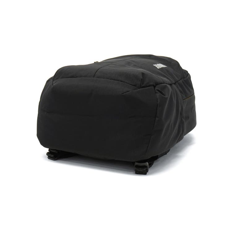 当店限定モデル 正規品 スーリー | ギャレリア Bag＆Luggage | 詳細画像14 