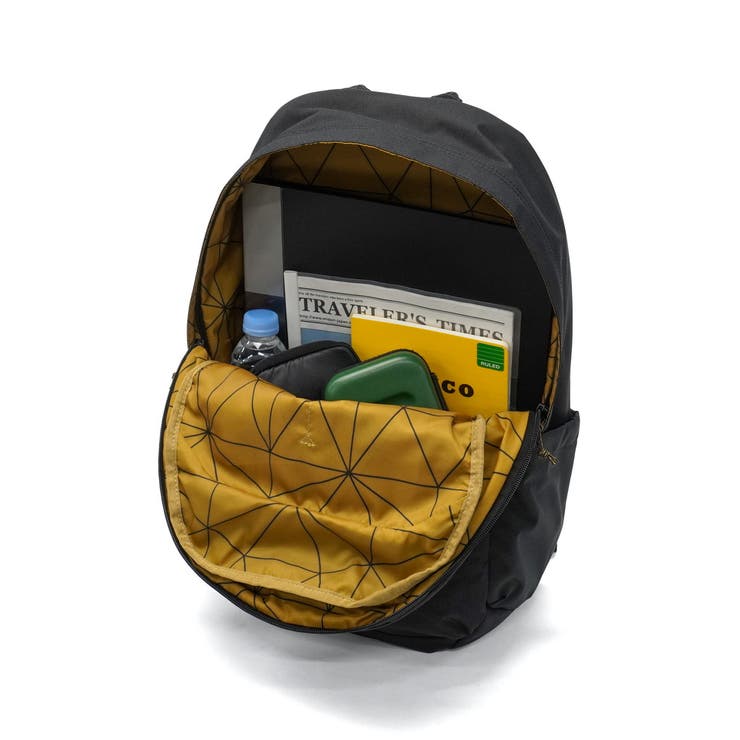 当店限定モデル 正規品 スーリー | ギャレリア Bag＆Luggage | 詳細画像15 