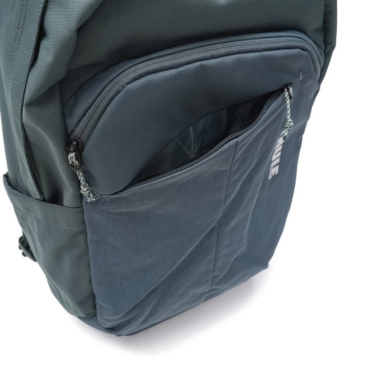 当店限定モデル 正規品 スーリー | ギャレリア Bag＆Luggage | 詳細画像16 
