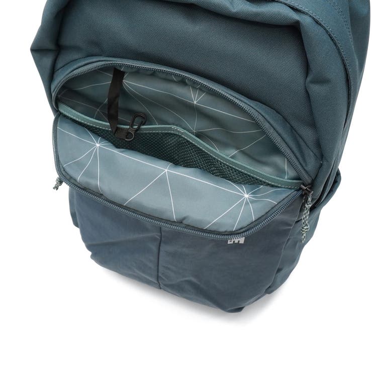 当店限定モデル 正規品 スーリー | ギャレリア Bag＆Luggage | 詳細画像17 