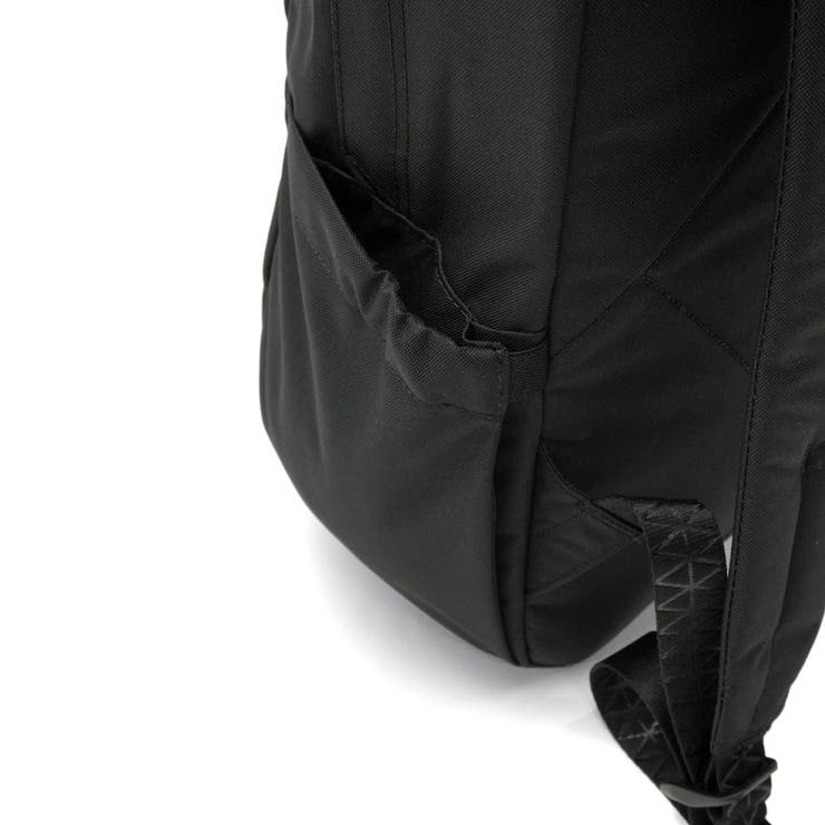 当店限定モデル 正規品 スーリー | ギャレリア Bag＆Luggage | 詳細画像18 