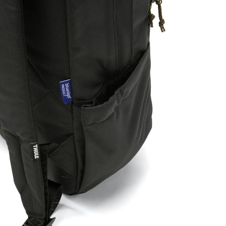 当店限定モデル 正規品 スーリー | ギャレリア Bag＆Luggage | 詳細画像19 