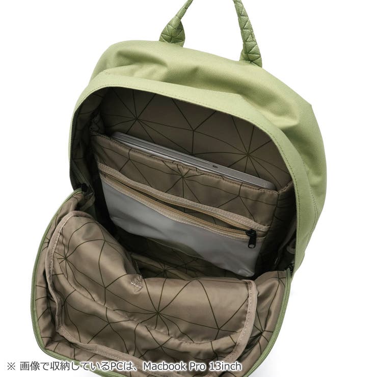 当店限定モデル 正規品 スーリー | ギャレリア Bag＆Luggage | 詳細画像20 