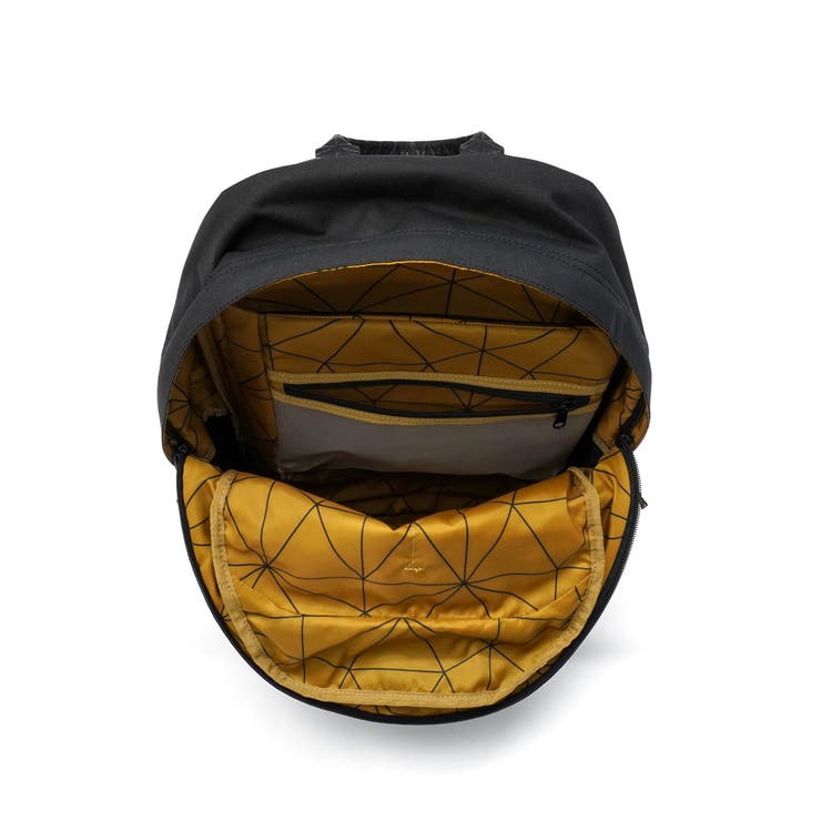 当店限定モデル 正規品 スーリー | ギャレリア Bag＆Luggage | 詳細画像21 