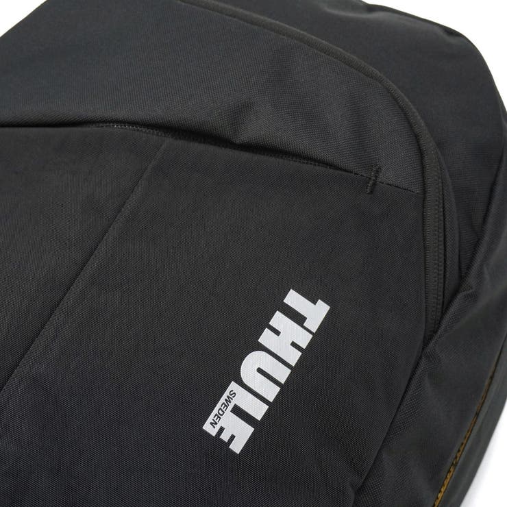 当店限定モデル 正規品 スーリー | ギャレリア Bag＆Luggage | 詳細画像22 