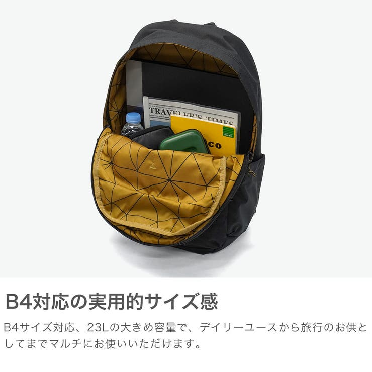 当店限定モデル 正規品 スーリー | ギャレリア Bag＆Luggage | 詳細画像3 
