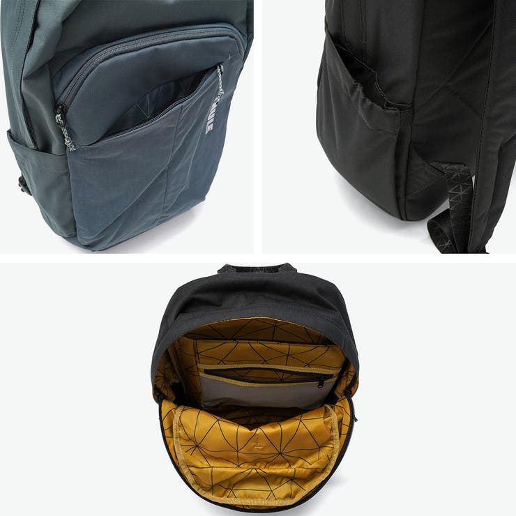 当店限定モデル 正規品 スーリー | ギャレリア Bag＆Luggage | 詳細画像5 
