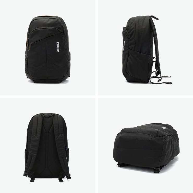 当店限定モデル 正規品 スーリー | ギャレリア Bag＆Luggage | 詳細画像6 