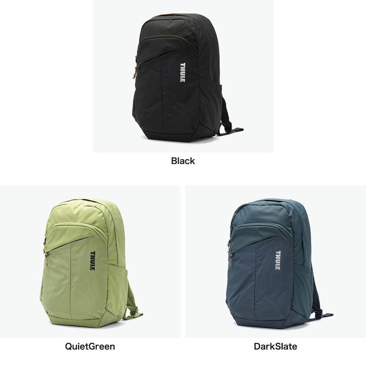 当店限定モデル 正規品 スーリー | ギャレリア Bag＆Luggage | 詳細画像7 