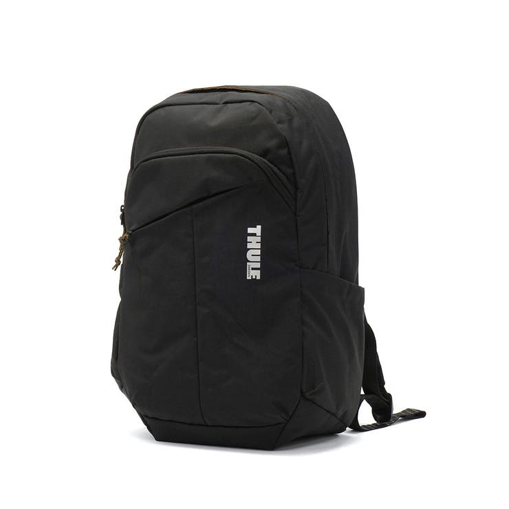 Black | 当店限定モデル 正規品 スーリー | ギャレリア Bag＆Luggage