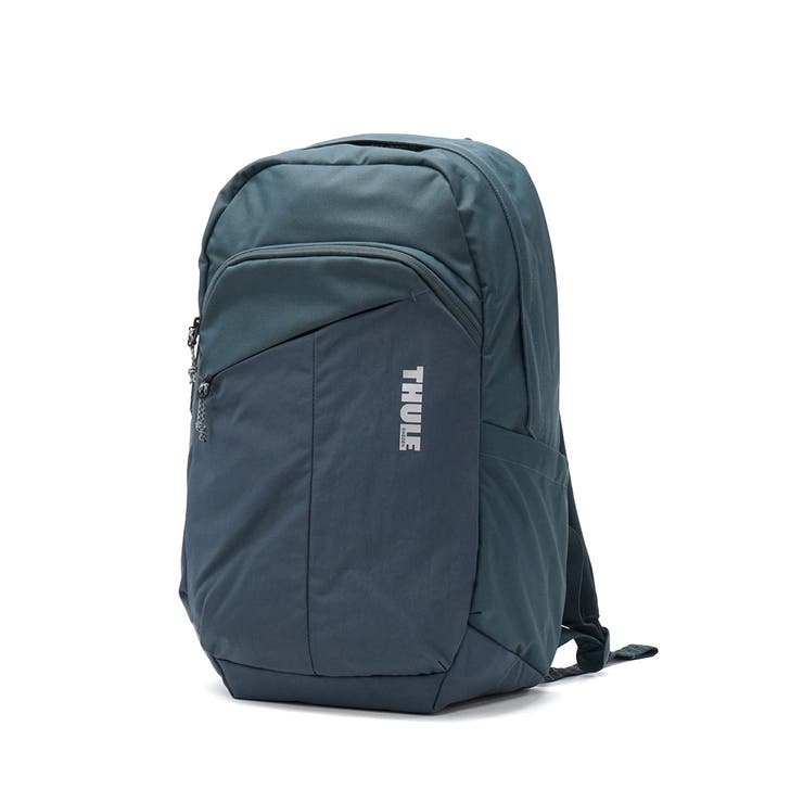 DarkSlate | 当店限定モデル 正規品 スーリー | ギャレリア Bag＆Luggage