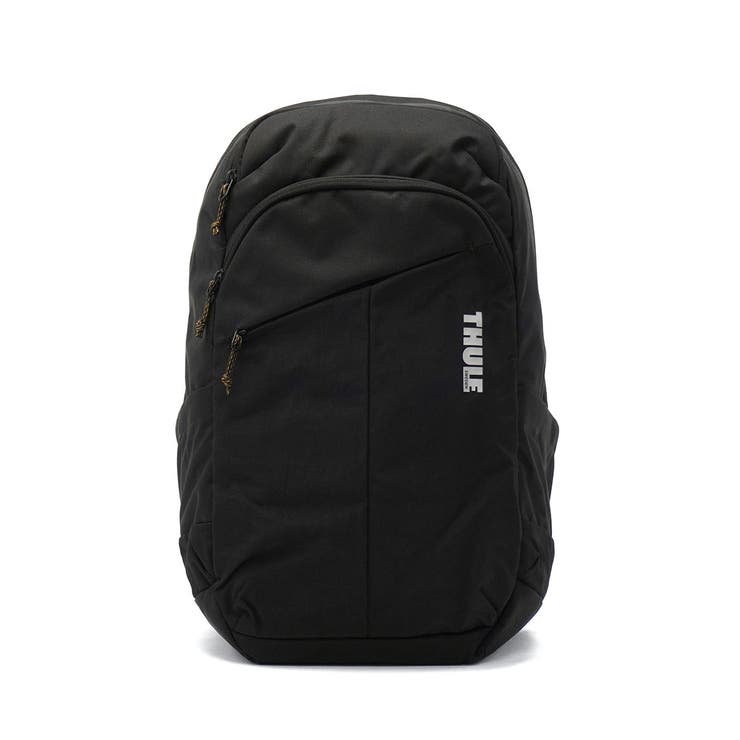 当店限定モデル 正規品 スーリー | ギャレリア Bag＆Luggage | 詳細画像10 