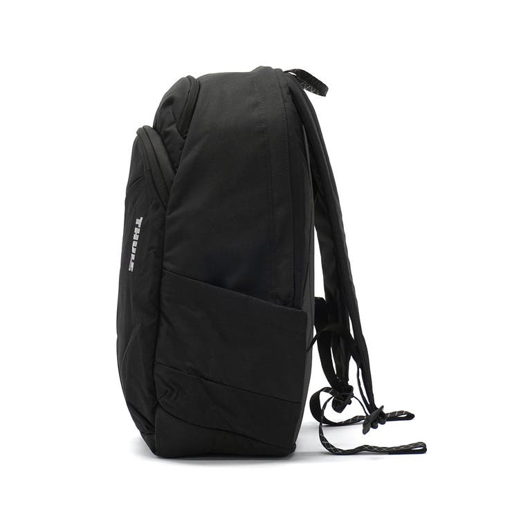 当店限定モデル 正規品 スーリー | ギャレリア Bag＆Luggage | 詳細画像11 