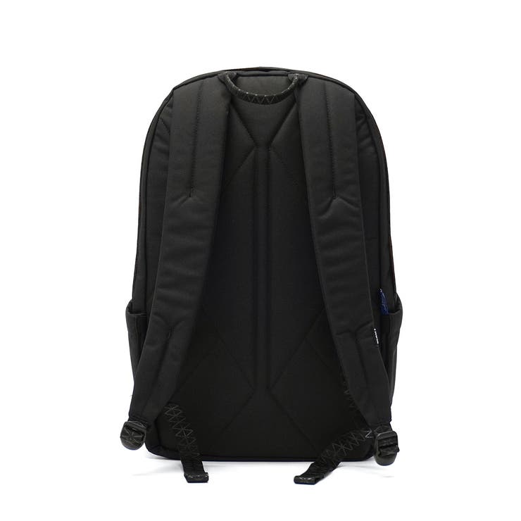 当店限定モデル 正規品 スーリー | ギャレリア Bag＆Luggage | 詳細画像12 