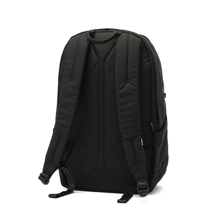 当店限定モデル 正規品 スーリー | ギャレリア Bag＆Luggage | 詳細画像13 
