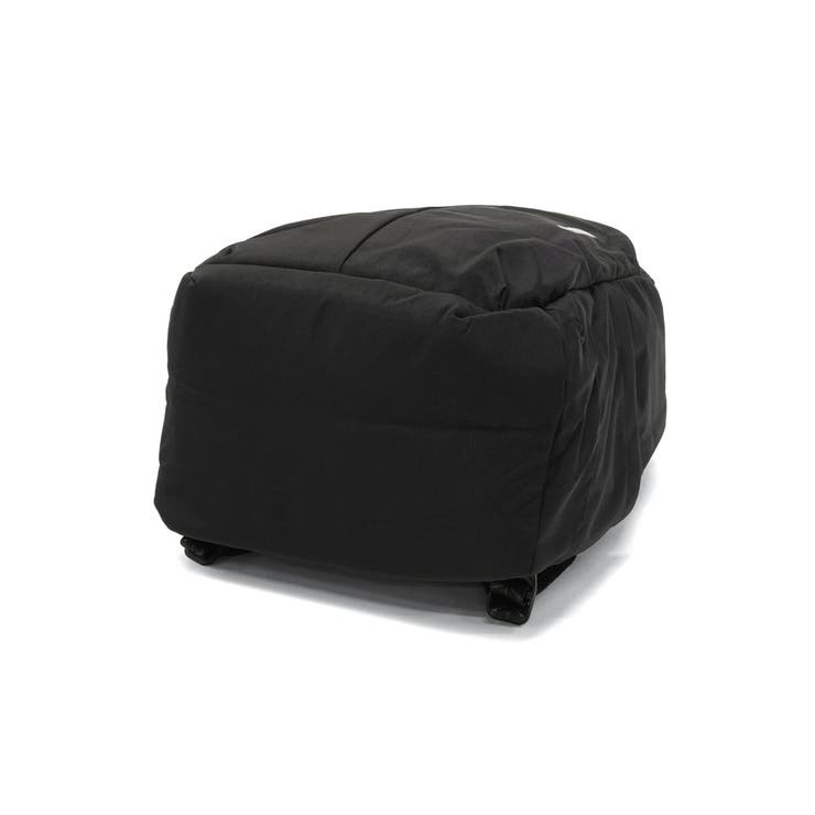 当店限定モデル 正規品 スーリー | ギャレリア Bag＆Luggage | 詳細画像14 