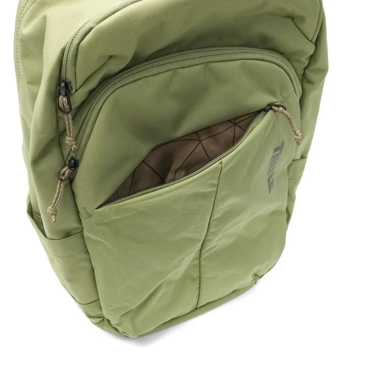 当店限定モデル 正規品 スーリー | ギャレリア Bag＆Luggage | 詳細画像17 
