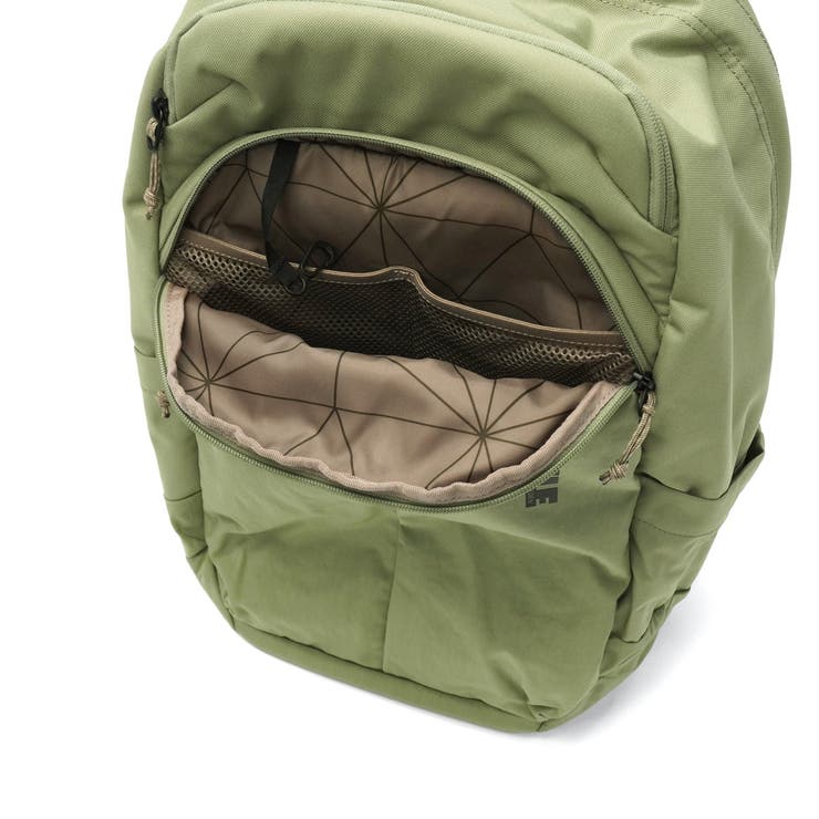 当店限定モデル 正規品 スーリー | ギャレリア Bag＆Luggage | 詳細画像18 