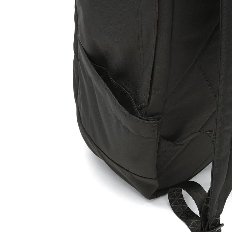 当店限定モデル 正規品 スーリー | ギャレリア Bag＆Luggage | 詳細画像19 