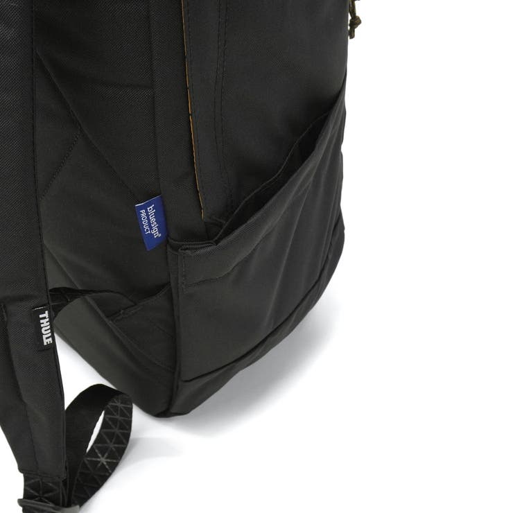 当店限定モデル 正規品 スーリー | ギャレリア Bag＆Luggage | 詳細画像20 