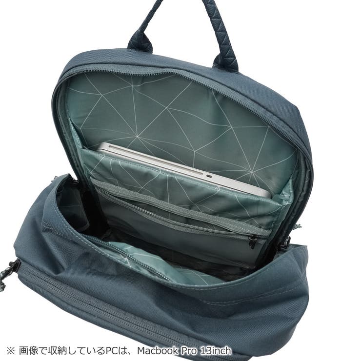 当店限定モデル 正規品 スーリー | ギャレリア Bag＆Luggage | 詳細画像21 