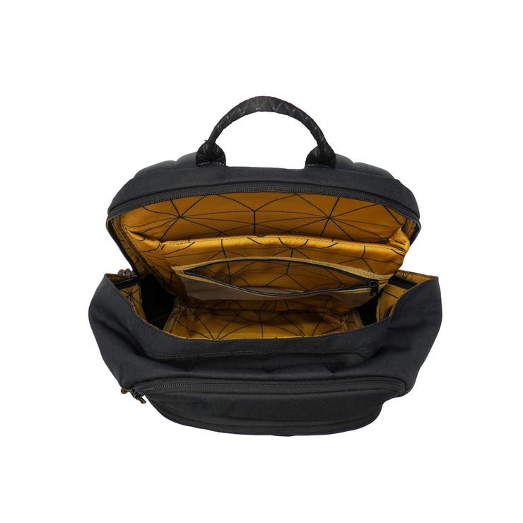 当店限定モデル 正規品 スーリー | ギャレリア Bag＆Luggage | 詳細画像22 