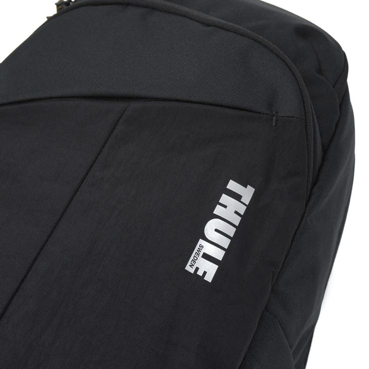 当店限定モデル 正規品 スーリー | ギャレリア Bag＆Luggage | 詳細画像23 