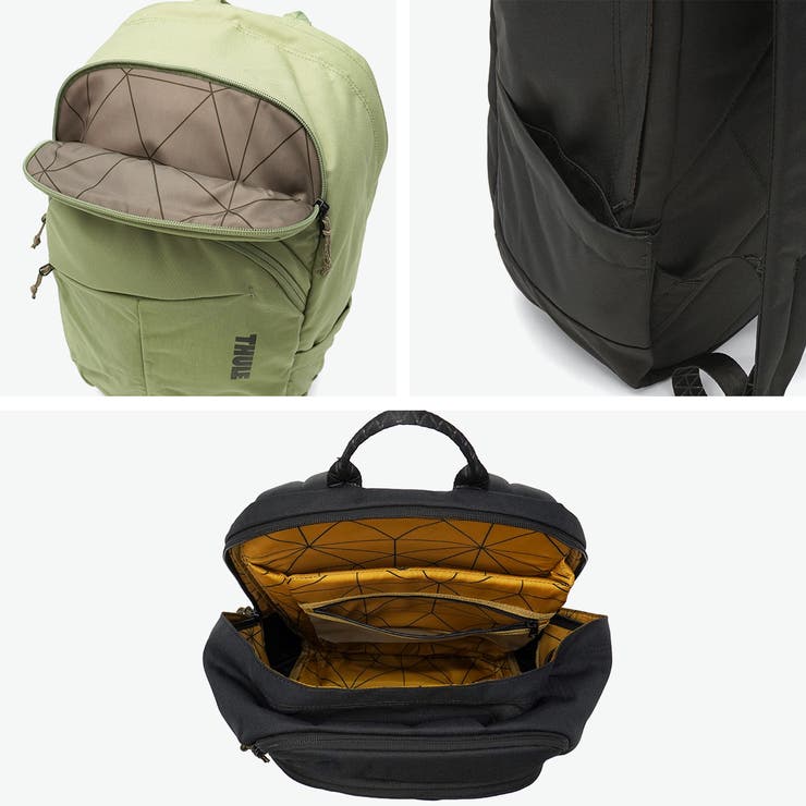 当店限定モデル 正規品 スーリー | ギャレリア Bag＆Luggage | 詳細画像5 