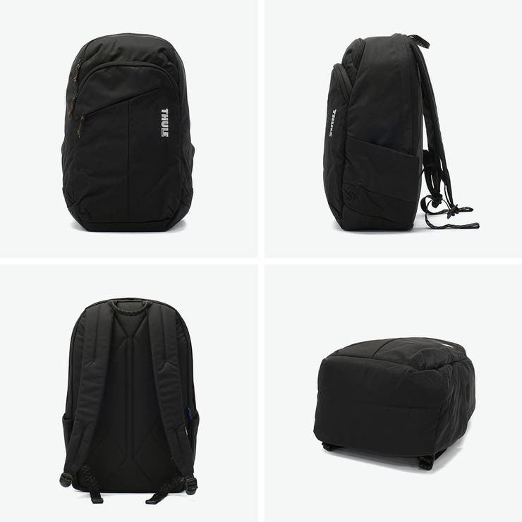当店限定モデル 正規品 スーリー | ギャレリア Bag＆Luggage | 詳細画像6 