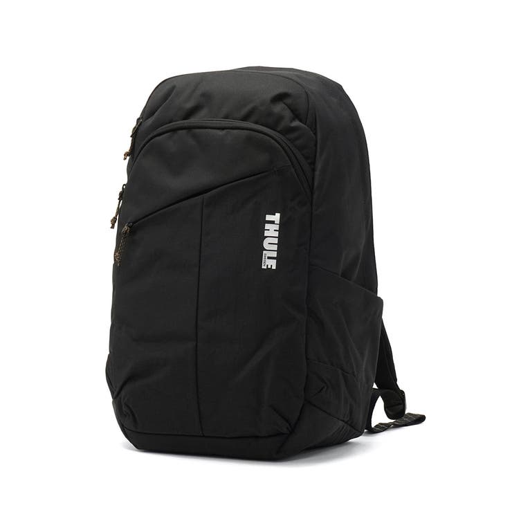 Black | 当店限定モデル 正規品 スーリー | ギャレリア Bag＆Luggage