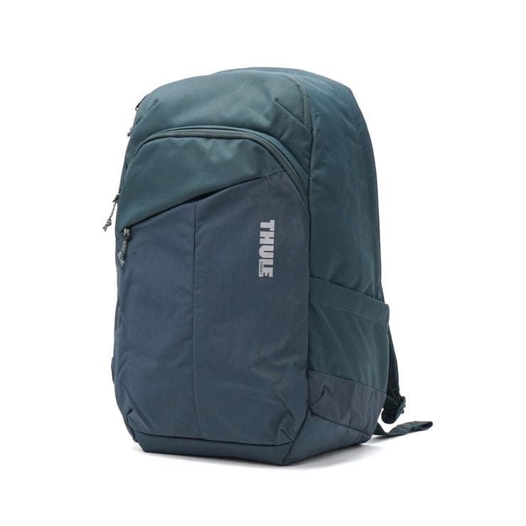 DarkSlate | 当店限定モデル 正規品 スーリー | ギャレリア Bag＆Luggage