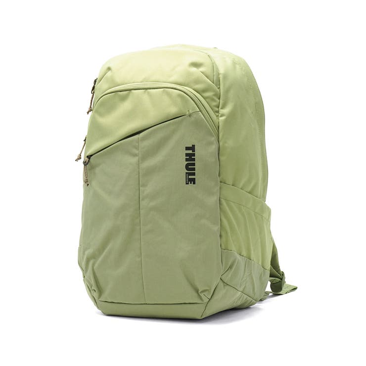 QuietGreen | 当店限定モデル 正規品 スーリー | ギャレリア Bag＆Luggage