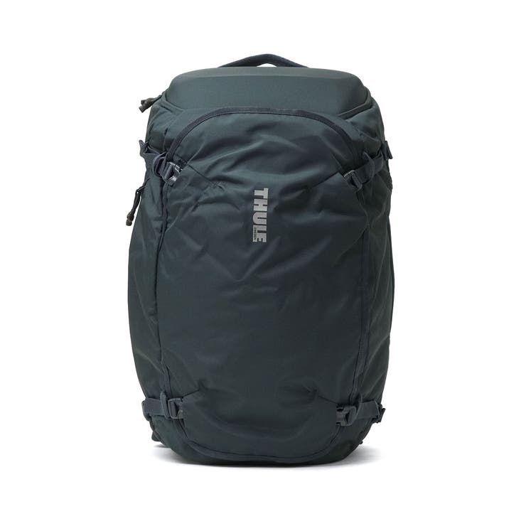 正規品 スーリー リュック | ギャレリア Bag＆Luggage | 詳細画像10 