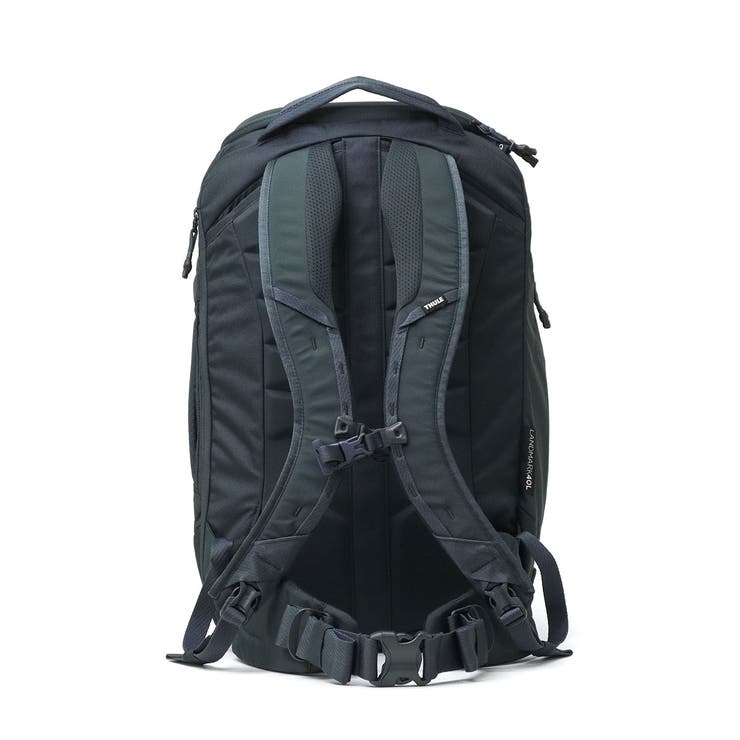 正規品 スーリー リュック | ギャレリア Bag＆Luggage | 詳細画像12 