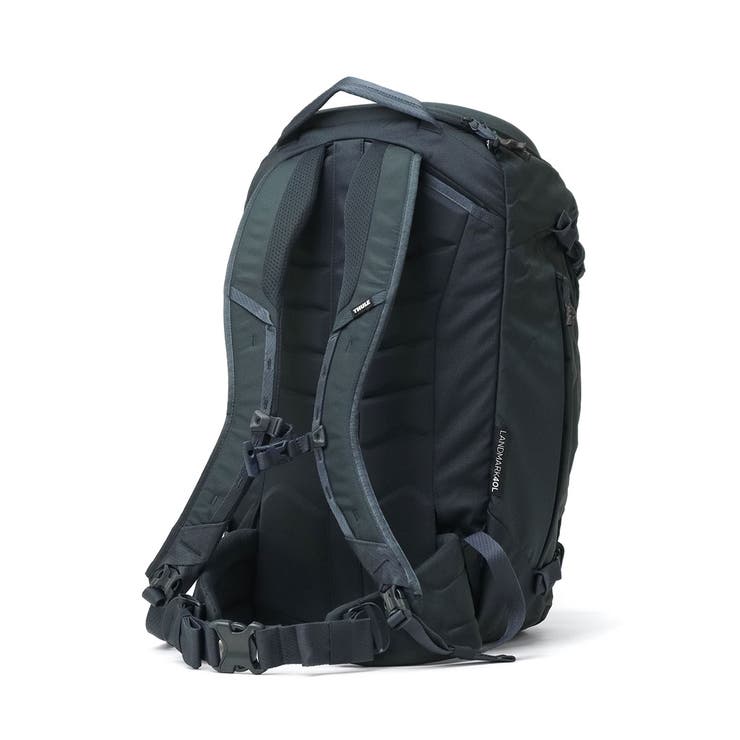 正規品 スーリー リュック | ギャレリア Bag＆Luggage | 詳細画像13 