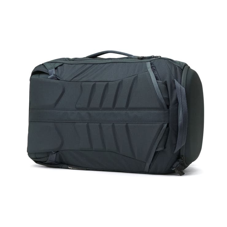正規品 スーリー リュック | ギャレリア Bag＆Luggage | 詳細画像15 