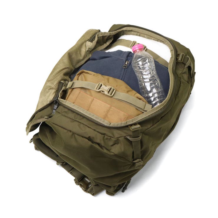 正規品 スーリー リュック | ギャレリア Bag＆Luggage | 詳細画像17 