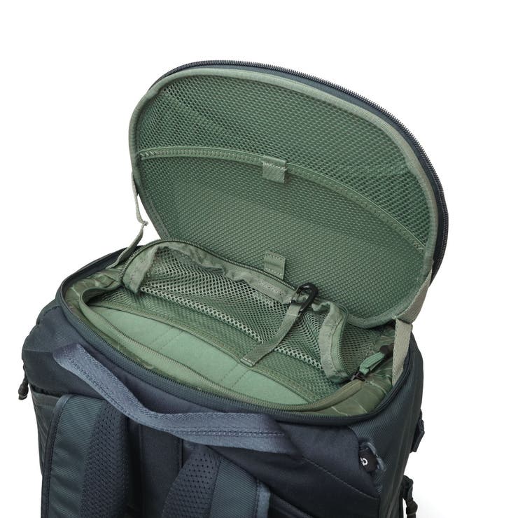 正規品 スーリー リュック | ギャレリア Bag＆Luggage | 詳細画像18 