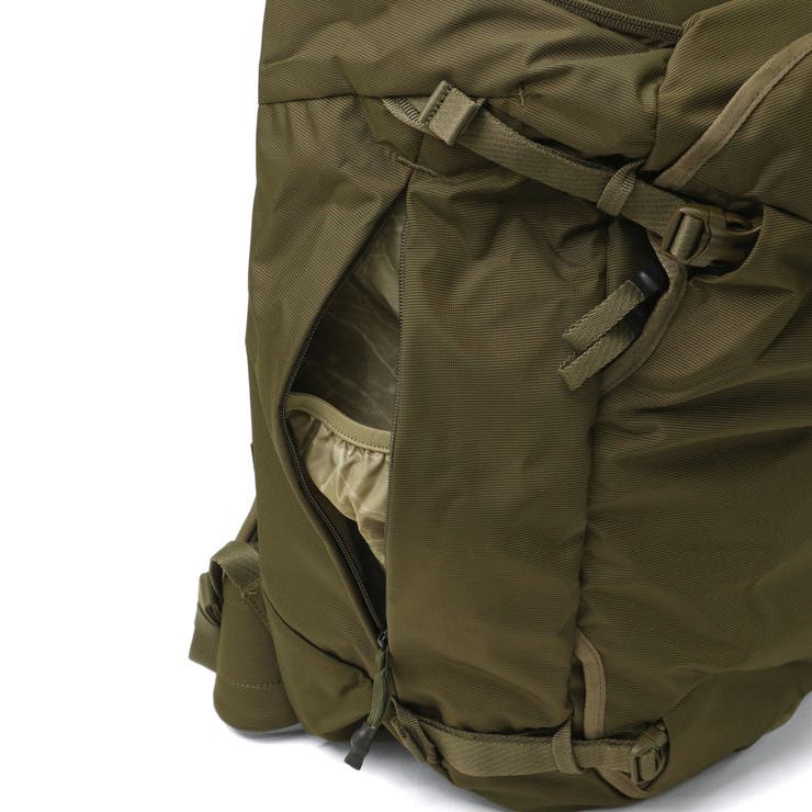 正規品 スーリー リュック | ギャレリア Bag＆Luggage | 詳細画像19 