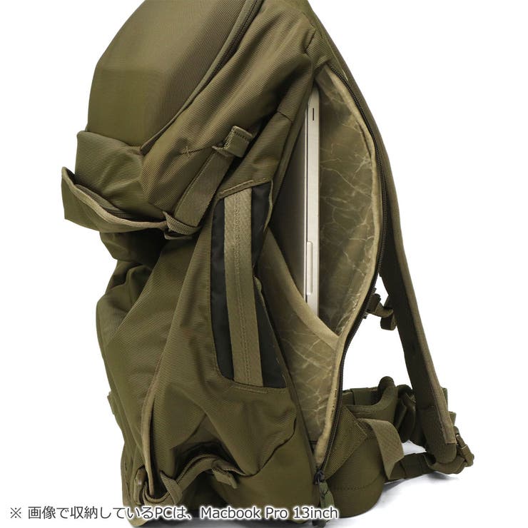 正規品 スーリー リュック | ギャレリア Bag＆Luggage | 詳細画像20 
