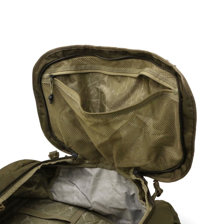 正規品 スーリー リュック | ギャレリア Bag＆Luggage | 詳細画像21 