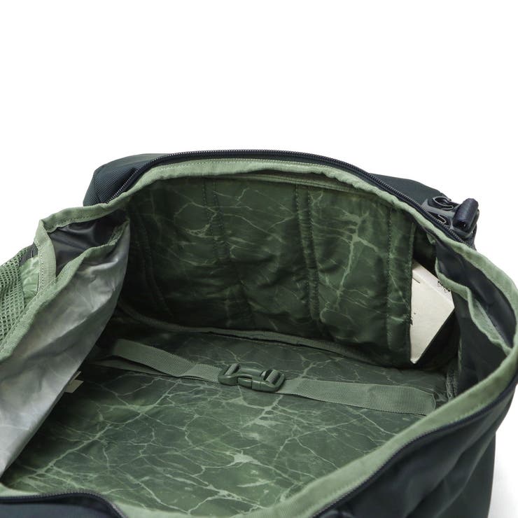 正規品 スーリー リュック | ギャレリア Bag＆Luggage | 詳細画像22 