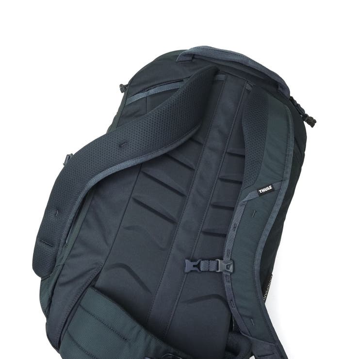 正規品 スーリー リュック | ギャレリア Bag＆Luggage | 詳細画像23 